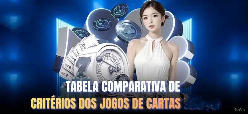 Requisitos cadastro 559x