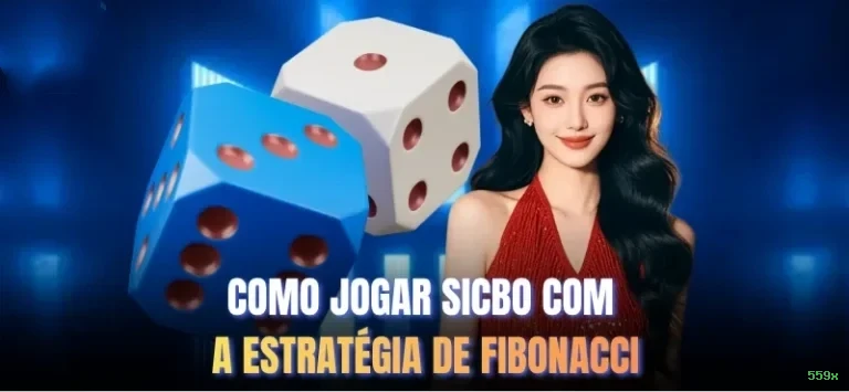 Limites depósito 559x