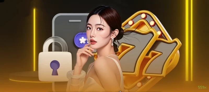 Fortune Tiger Slot 559x