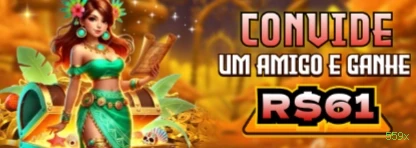 Fortune Tiger Dicas