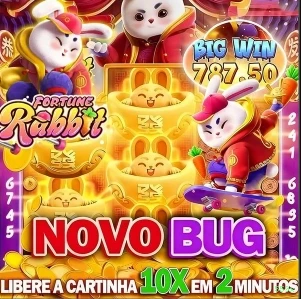 Sinais de Alerta