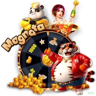 Jogos 559x