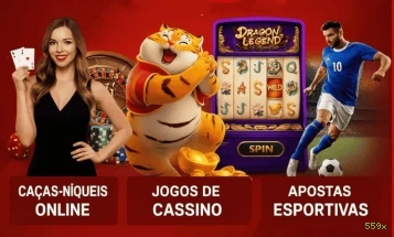 Recuperação de Senha