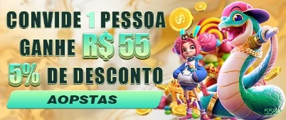 Limites de Pagamento