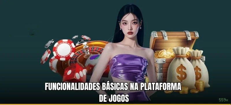 Verificação de Saque