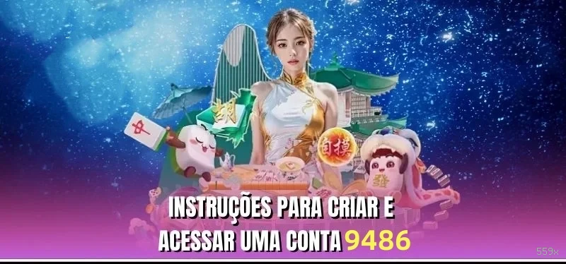 Dicas de Slots 559x