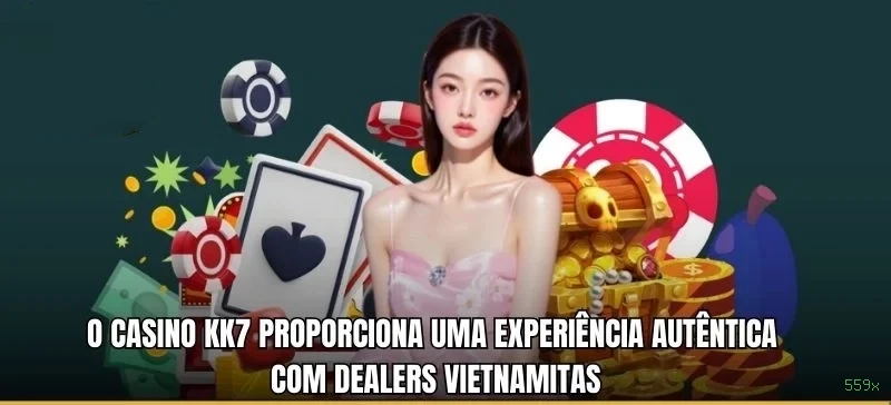 Sobre 559x
