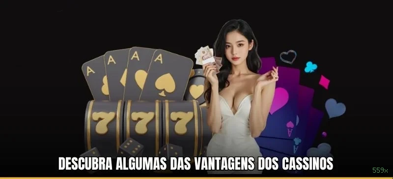 Termos Financeiros 559x