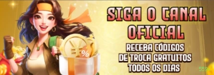 VIP Exclusivo 559x