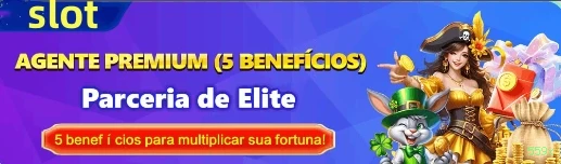 Estratégias Wild West Gold